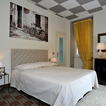 Trattoria Laghee con alloggio Cernobbio Esterno foto