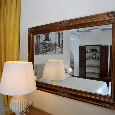 Trattoria Laghee con alloggio Cernobbio Esterno foto